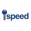 iSpeed Technology, LLC
