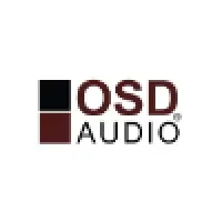 OSD Audio