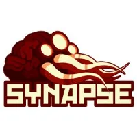 Synapse Games