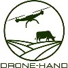 Drone-Hand Inc Drone-Hand Inc