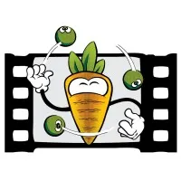 Peas and Carrots