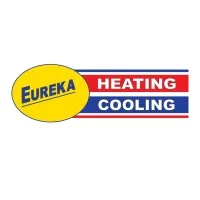 Eureka Heating & Cooling