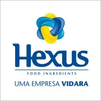 Hexus Vidara