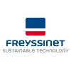 Freyssinet, Inc. - USA Freyssinet, Inc. - USA