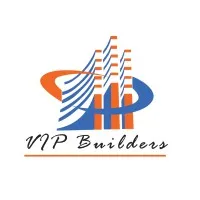 Vip Builders and Developers Pvt. Ltd. Vip Builders and Developers Pvt. Ltd.