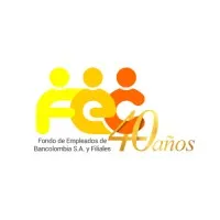 FEC - Fondo de Empleados de Bancolombia S.A. y Filiales FEC - Fondo de Empleados de Bancolombia S.A. y Filiales