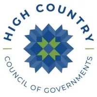 High Country Council of Governments