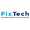 FixTech - Assistência Técnica Especializada Apple FixTech - Assistência Técnica Especializada Apple