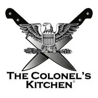 The Colonel's Kitchen
