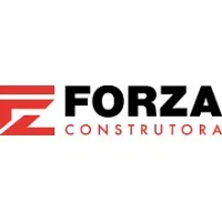 Forza Construtora