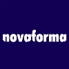 Novaforma Brasil Novaforma Brasil