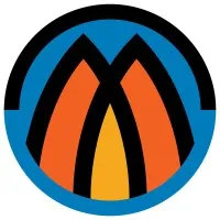 PT. Mommilk Group Indonesia