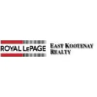Royal LePage East Kootenay Realty
