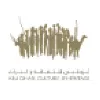 Abu Dhabi Authority for Culture & Heritage Abu Dhabi Authority for Culture & Heritage