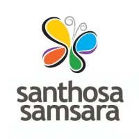 Santhosa Samsara Social Charitable Trust