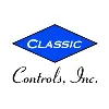 Classic Controls, Inc. Classic Controls, Inc.