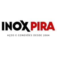 INOXPIRA - Tubos e Conexões em Aço Inox