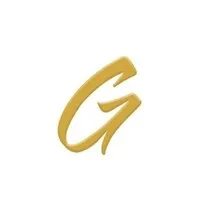 Global Immigration Legal Team Global Immigration Legal Team