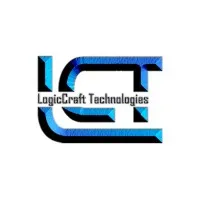LogicCraft Technologies
