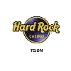 Hard Rock Casino Tejon
