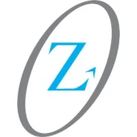 Zettaone Technologies