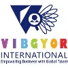 Vibgyor International Vibgyor International