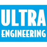 Ultra Engineering - ITS
