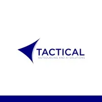 Tactical Business Solutions Tactical Business Solutions