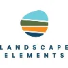Landscape Elements Australia Landscape Elements Australia