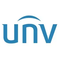 Uniview Benelux & Nordic