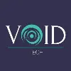 VOID Tech VOID Tech