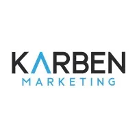 Karben Marketing