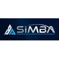 Simba Endüstriyel Otomasyon