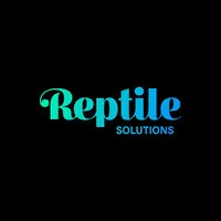 Reptile Solutions