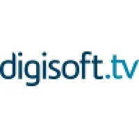 Digisoft.tv