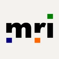 MRI