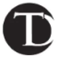 TD Consulting Group, PC