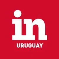 InfoNegocios Uruguay