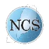 Northeast Civil Solutions Northeast Civil Solutions