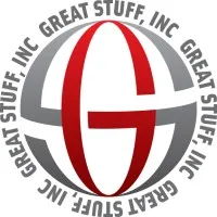 Great Stuff Inc. Makers of RoboReel