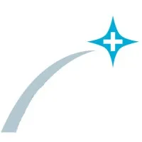 GuideStar Medical Devices