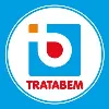 iGUi TRATABEM iGUi TRATABEM