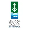 Sierra Ocean, LLC Sierra Ocean, LLC