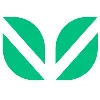 Environmental Carbon Offset Alliance (ECOTA) Environmental Carbon Offset Alliance (ECOTA)