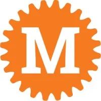 Mainspring Consulting Group LLC