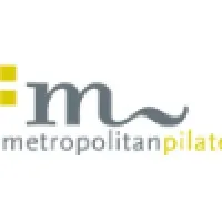 Metropolitan Pilates Metropolitan Pilates