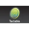 Tactable Tactable