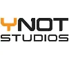YNOT Studios YNOT Studios