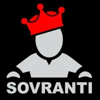Sovranti