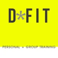 D*FIT